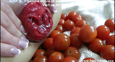 బ్రిడ్జ్ తో బిచ్ అవుట్ ఫోర్క్ సెక్స్ వీడియో తెలుగు సెక్స్ వీడియో ఒక క్యాన్సర్ అవుతుంది.