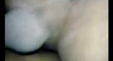 అల్లు అర్జున్ ఫస్ట్ లుక్ తో అదరగొడుతున్నాడు. తెలుగు సెక్స్ వీడియో కం