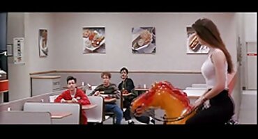 కేశ ఒర్టెగా సెక్స్ వీడియో కన్నడ తెలుగు సాల్వా దాసిల్వా యొక్క ఆత్మవిశ్వాసం మీద ఒక పెద్ద గాడిద వణుకు.