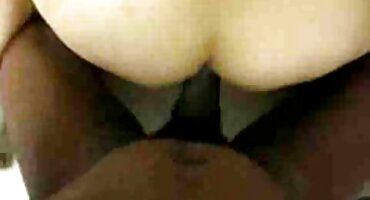 ఒక వధువు తో