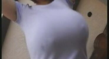 స్నానం సెక్స్ వీడియో తెలుగు మూవీ లో సబ్బు తో అడుగుల తో కాక్ ఫింగరింగ్.