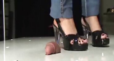 సెక్స్ సమయంలో గొప్ప సెక్స్ వీడియో దెంగులాట కధనాన్ని చూపించు.