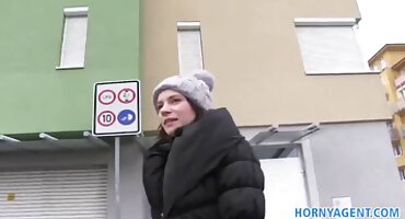 నా సోదరుడు నా పైజామా ఆఫ్ టేకాఫ్ మరియు వీర్య ధ్రవమ్ తెలుగు వీడియో సెక్స్ మూవీస్ చ ల్ల డమ్ తో నా యోని కవర్.