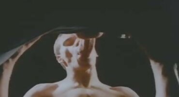 Nice tits, blowjob, సెక్స్ కోసం యాచించు లో నోరు మరియు సెక్స్ తెలుగు వీడియో కం ఇంట్లో ఇద్ధరి స్త్రీ ల మధ్య వైరం bdsmchik.