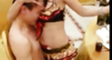 కొవ్వు తెలుపు నలుపు నుండి సెక్స్ గెట్స్. తెలుగు తెలుగు సెక్స్ వీడియో