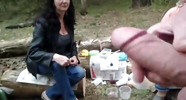 మిషనరీ తెలుగు సెక్స్ వీడియో ప్లీజ్ స్థానం లో బస్టీ ఫక్.