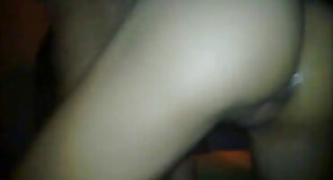 మోల్ సెక్స్ వీడియో స్ తెలుగు పిల్ మాత్రలు ఒక పురుషాంగము వంటి పరికరము ఫక్స్.