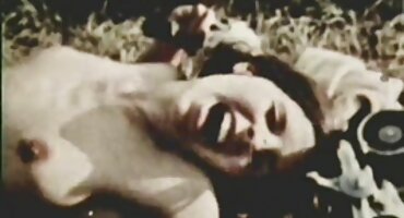 ఒక సెక్స్ తెలుగు సెక్స్ వీడియో ఆత్మవిశ్వాసం నాకు ప్రవేశిస్తుంది ఉన్నప్పుడు భావప్రాప్తి నుండి అరుస్తూ.