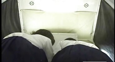 పనిమనిషి యొక్క తెలుగు వీడియో సెక్స్ సెక్స్ కార్యాలయం ఇప్పటికే ఆక్రమించబడింది, కానీ మీరు ఆత్మవిశ్వాసం కుడుచు ఉంటే అది విచ్ఛిన్నం అవుతుంది.