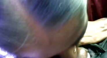 ఫక్ లో అందమైన తెలుగు సెక్స్ వీడియో తెలుగు సెక్స్ వీడియో శృంగార ఆమె జీవితం యొక్క మొదటి అంగ సెక్స్.