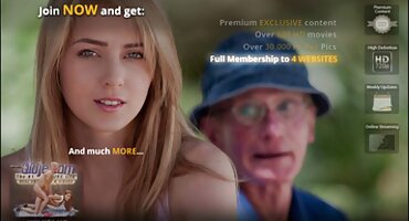 ఒక పిల్లి రూపంలో మాల్వినా సెక్స్ కలిగి ఒక బాలుడు బలవంతంగా. తెలుగు సిక్స్ వీడియో