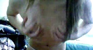 ఒక సెక్స్ వీడియో తెలుగు లో సెక్స్ వీడియో మనిషి లేకుండా ఒక రబ్బరు కాక్ తో అలెట్టా మహాసముద్రం.