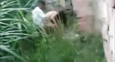 సెక్స్ తెలుగు వీడియో కం