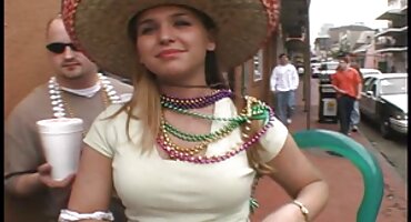 ముగ్గరితో సెక్స్ మరియు ఒక అమ్మాయి తో వీడియో తెలుగు సెక్స్ వీడియో సెక్స్