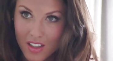 లెస్బియన్లు తమ నాలుకలతో ఒకరినొకరు ఫక్ సెక్స్ వీడియో తెలుగు తెలుగు తెలుగు తెలుగు చేస్తారు మరియు వారి టోపీలను రుద్దుతారు.