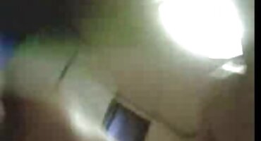 మీరు క్యాన్సర్తో నిలబడి ఉన్నప్పుడు పాయింట్ సెక్స్ సెక్స్ సెక్స్ తెలుగు వీడియో విస్తృతంగా ఉంటుంది.