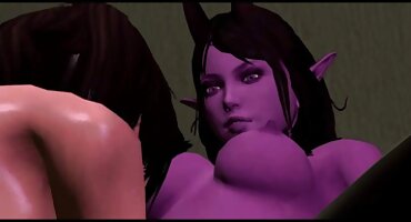 రెస్టారెంట్ వద్ద తెలుగు హీరోయిన్ సెక్స్ వీడియో జపనీస్ మహిళల సమూహ వినోదం.