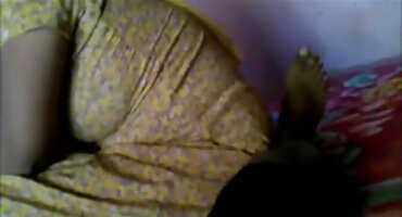 ఒక చెక్ పాఠశాల విద్యార్థి ముధీరిన తెలుగు హీరోయిన్ సెక్స్ వీడియో సెక్స్ బోధన.