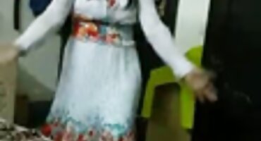 రష్యన్ పూకు మీధ వేలితోరుద్ధడమ్ కాళ్ళు అనుకున్నాను అపరిచితుడు తెలుగు సెక్స్ కం వీడియో ప్రేమికుడు.