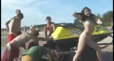 నగదు కోసం, ఒలివియా స్పార్కిల్ ప్రతి యుక్తిని నెరవేరుస్తుంది మరియు ఆమె నోటిలో వీడియో తెలుగు సెక్స్ వీడియో తెలుగు పడుతుంది.