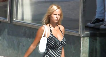 బట్టతల సెల్యులైట్ గాడిద కొవ్వు రెడ్ సెక్స్ సెక్స్ వీడియో తెలుగు హెడ్ కనిపిస్తుంది.