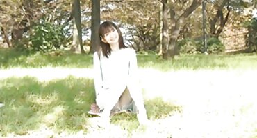 చాట్ అల్వా మరియు ఒక పూకు చెక్ తో వివాహ రాత్రి. సెక్స్ తెలుగు వీడియో