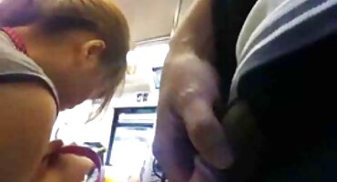 ఒక వ్యాపారవేత్త గాడిద లో ఒక యువ సహాయకుడు తెలుగు సెక్స్ వీడియో తెలుగు పంపుతుంది.