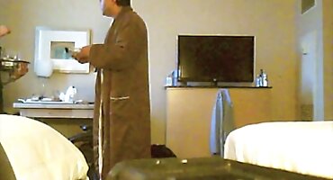 స్నో వైట్ తెలుగు లో వీడియో సెక్స్ అందగత్తె కాక్ సవారీలు.