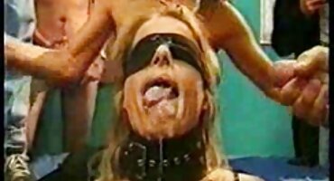 జిమ్ మధ్యలో తెలుగు లో సెక్స్ ఆడియో వీడియో చీలికలను మరియు ఫక్ చేయండి.