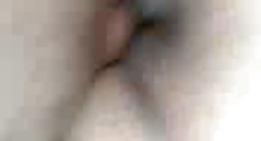 నల్లచేవమాను మసాజ్ క్లయింట్ ఫక్స్. సెక్స్ తెలుగు తెలుగు వీడియో