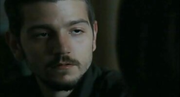 మ్యాచ్ తర్వాత ఒక నల్ల ప్రత్యర్థి తో టెన్నిస్ క్రీడాకారుడు కాటేజ్ వీడియో సెక్స్ తెలుగు చీజ్.