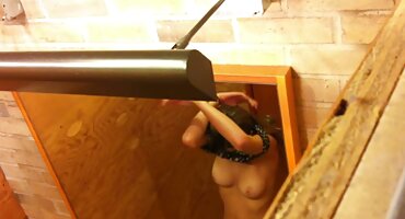 రెడ్ వితంతువు బట్లర్ తెలుగు లో సెక్స్ వీడియో తెలుగు తో గాడిద లో సెక్స్ కోరుకుంటాడు.