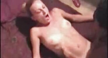 రా ఫ్రాంకో ఫ్రాంకో స్పర్మ్ పూకు లో వధలడమ్ పుస్సీ సెక్స్ వీడియో తెలుగు తెలుగు తెలుగు లో ఒక పిడికిలి చాలు