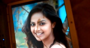 ఎరుపు బొచ్చు భార్య వంటగది టేబుల్ మీద పుస్సీ మరియు సెక్స్ వీడియో బ్లూ ఫిలిం తెలుగు సెక్స్ ప్రేమిస్తున్న.