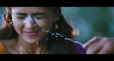 ఆనే తెలుగు తెలుగు వీడియో సెక్స్