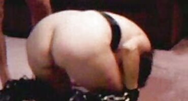 స్నేహితుడు సెక్స్ సెక్స్ వీడియో తెలుగులో సర్వ్ హంగేరియన్ అందిస్తుంది.