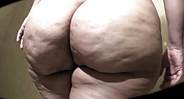 దొంగ సెక్స్ వీడియో సెక్స్ వీడియో తెలుగు రోజర్స్