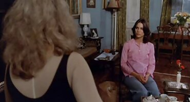 ఫకింగ్ మరియు వీడియో సెక్స్ తెలుగు హానికరమైన మరియు హార్డ్.