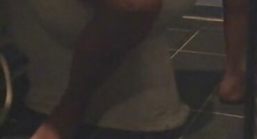 ముగ్గురు తెలుగు గర్ల్స్ సెక్స్ వీడియో లెస్బియన్స్ సోఫా మీద ఫక్.