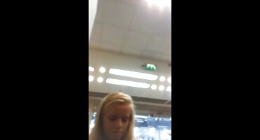 లవ్లీ మిక్ బ్లూ. సెక్స్ తెలుగు వీడియో హిందీ కాక్ మీద అందం లాగండి.