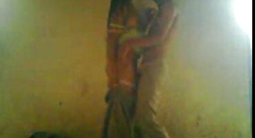 గాడిద లో టాటూ ప్రేమిస్తున్న. ఫుల్ సెక్స్ తెలుగు వీడియో