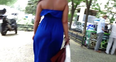 నల్లటి జుట్టు గల స్త్రీని గర్ల్ తో చెక్ మరియు గెట్స్ వీర్య ధ్రవమ్ తెలుగు లవ్ సెక్స్ వీడియో చ ల్ల డమ్.