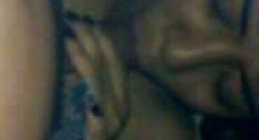 ఒక నల్లజాతీయుడితో ఫక్ చేసిన తెలుగు సెక్స్ వీడియో ప్లీజ్ అమెరికన్ గాడిద.