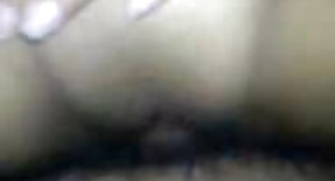 తండ్రి మరియు కుమారుడు బీచ్ లో ఒక తెలుగు ఫుల్ సెక్స్ వీడియో మెర్మైడ్ స్పాట్.