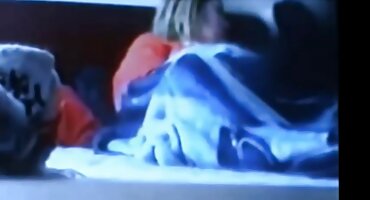 జి సుచియాన్ ఒక దుష్టుడు సక్స్. తెలుగు తెలుగు తెలుగు సెక్స్ వీడియో