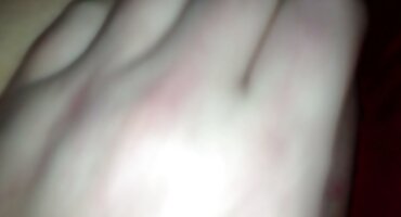 ఒక అందమైన అమ్మాయి ఒక విదేశీ తెలుగు వీడియో సెక్స్ మనిషి ఫక్.