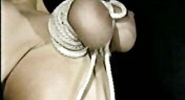 నటాలీ సెట్లో ఒక భాగస్వామికి తెలుగు వీడియో సెక్స్ మూవీస్ లొంగిపోతాడు.