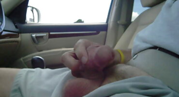 అందమైన అమ్మాయి తెలుగు ఫుల్ సెక్స్ వీడియో అనుకున్నాను.