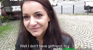 ఫక్ డబ్ల్యూ తెలుగు సెక్స్ వీడియో ఆడియో హిట్నే కాజో