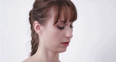 బిగ్ బాస్ సెక్స్ తెలుగు లో వీడియో షోతో షాకిచ్చిన బ్యూటీ..!